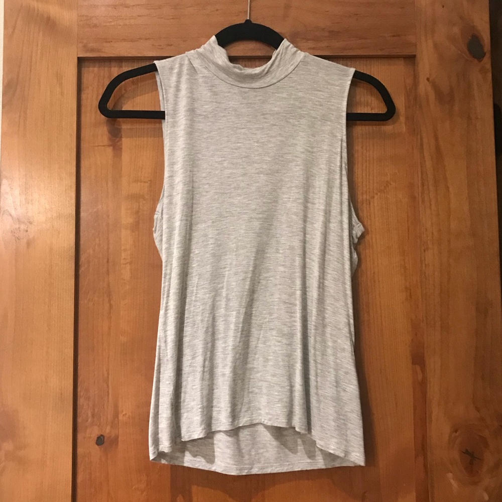 Guess Shirt